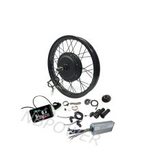 17'' 18'' 19'' electric motorcycle rim for 1000w 1500w electric bicycle motor
